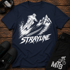 Initiator T-Shirt