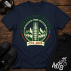 Strayline Bound T-Shirt