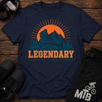 Legendary T-Shirt