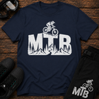 MTB T-Shirt