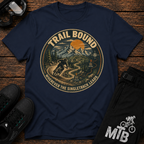 Trail Bound T-Shirt