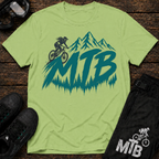 WMTB T-Shirt