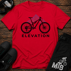 Elevation T-Shirt