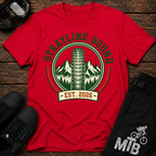 Strayline Bound T-Shirt