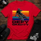 Defy Gravity T-Shirt