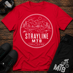 Trail Vision T-Shirt