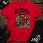 Hill Walker T-Shirt
