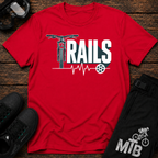 Trails T-Shirt