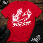 Initiator T-Shirt