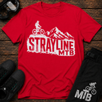 Stray View T-Shirt