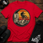 MTB Life T-Shirt