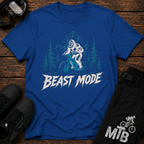 Beast Mode T-Shirt