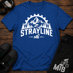 Strayline T-Shirt