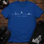 Frequency T-Shirt