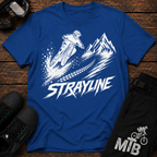 Initiator T-Shirt