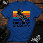 Defy Gravity T-Shirt