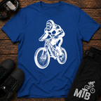 Yeti MTB T-Shirt