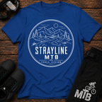 Trail Vision T-Shirt