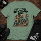 Hill Walker T-Shirt