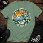 Summit T-Shirt