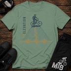 Pinnacle T-Shirt