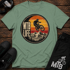 MTB Life T-Shirt