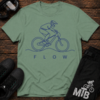 Flow T-Shirt