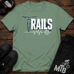 Trails T-Shirt