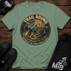 Trail Bound T-Shirt