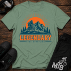 Legendary T-Shirt