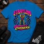 Gravity Chasers T-Shirt