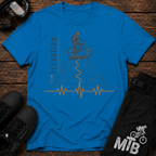 Pinnacle T-Shirt