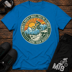 Summit T-Shirt