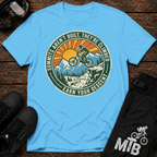 Summit T-Shirt