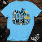 Dirt and Daisies T-Shirt