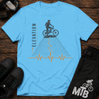 Pinnacle T-Shirt