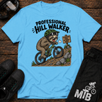 Hill Walker T-Shirt