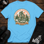 Squatchy Sisterhood T-Shirt
