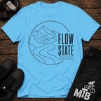 Flow State T-Shirt