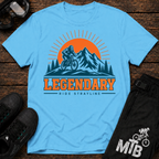 Legendary T-Shirt