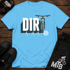 Dirt T-Shirt
