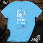Common Sense T-Shirt