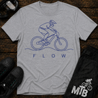 Flow T-Shirt