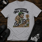 Hill Walker T-Shirt