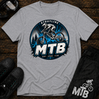 Splash T-Shirt