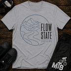 Flow State T-Shirt