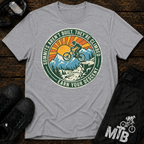 Summit T-Shirt