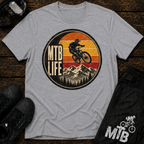 MTB Life T-Shirt