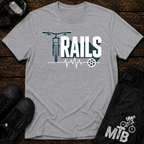 Trails T-Shirt