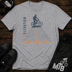 Pinnacle T-Shirt